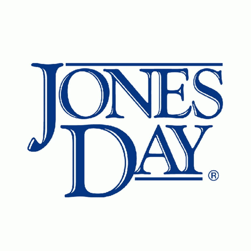 Jones Day