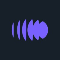Ansera logo