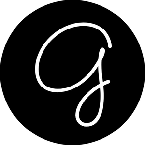 Gregory Event Services logo